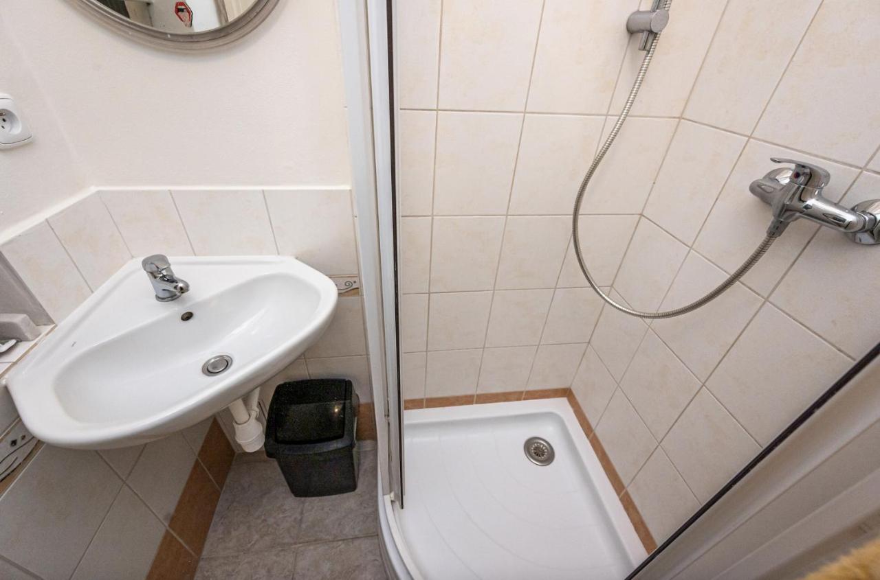 Legerova Apartamento Praga